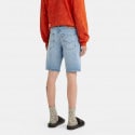 Levi's 501 Original Short 9' Men's Shorts