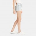 Levi's 501 Original Short Women's Jean Shorts