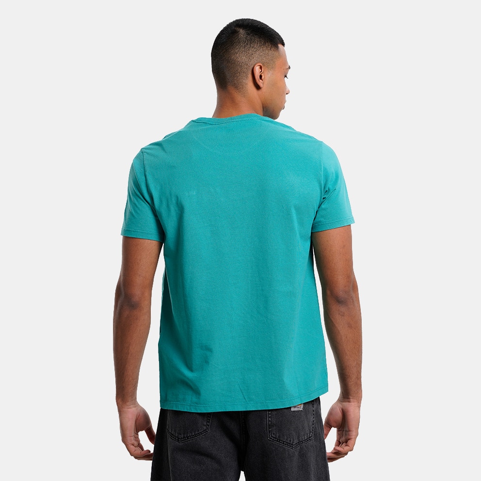 Levi's The Original Housemark Ανδρικό T-shirt