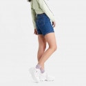 Levi's 501 Mid Thigh Women's Short