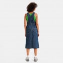 Levi's Lexie Skirtall Low Maintenance