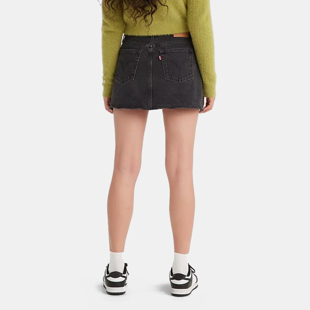 Levi's Icon Women's Skirt