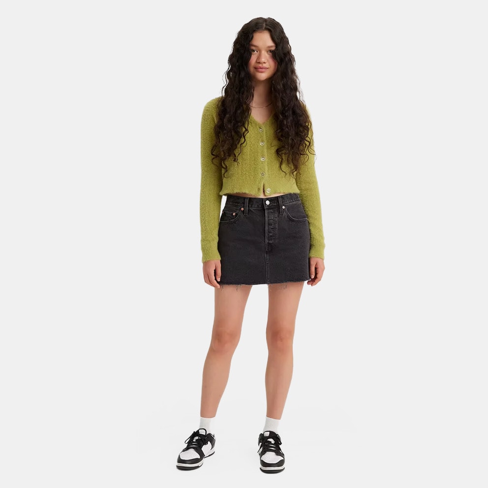 Levi's Icon Women's Skirt