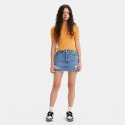 Levi's Icon Women's Skirt