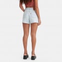 Levi's 80'S Mom Women's Shorts