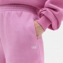 Vans Comfycush Fleece Γυναικείο Σορτς