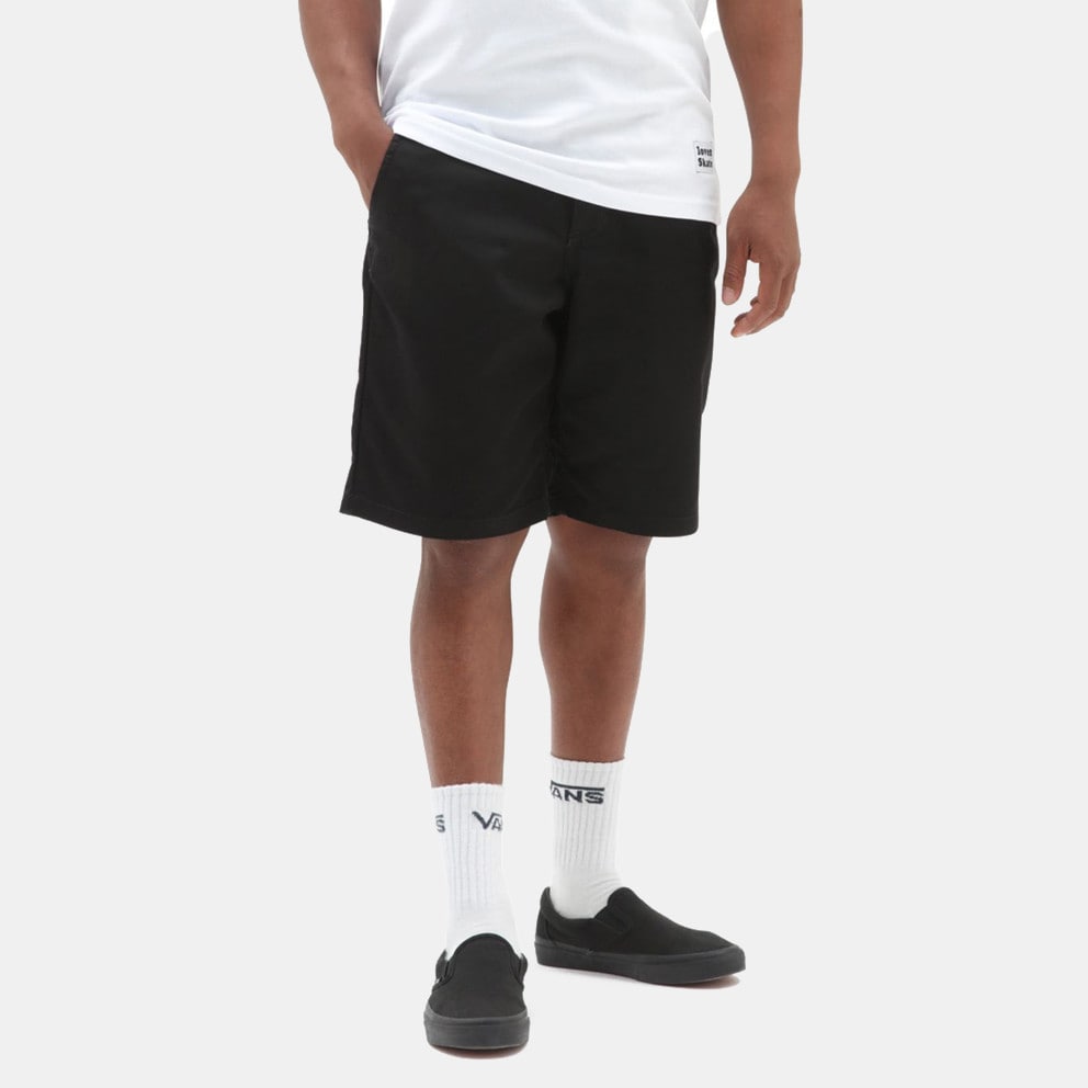 Vans Authentic Chino Men's Shorts