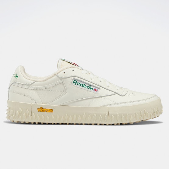 Reebok Classics Club C Vibram