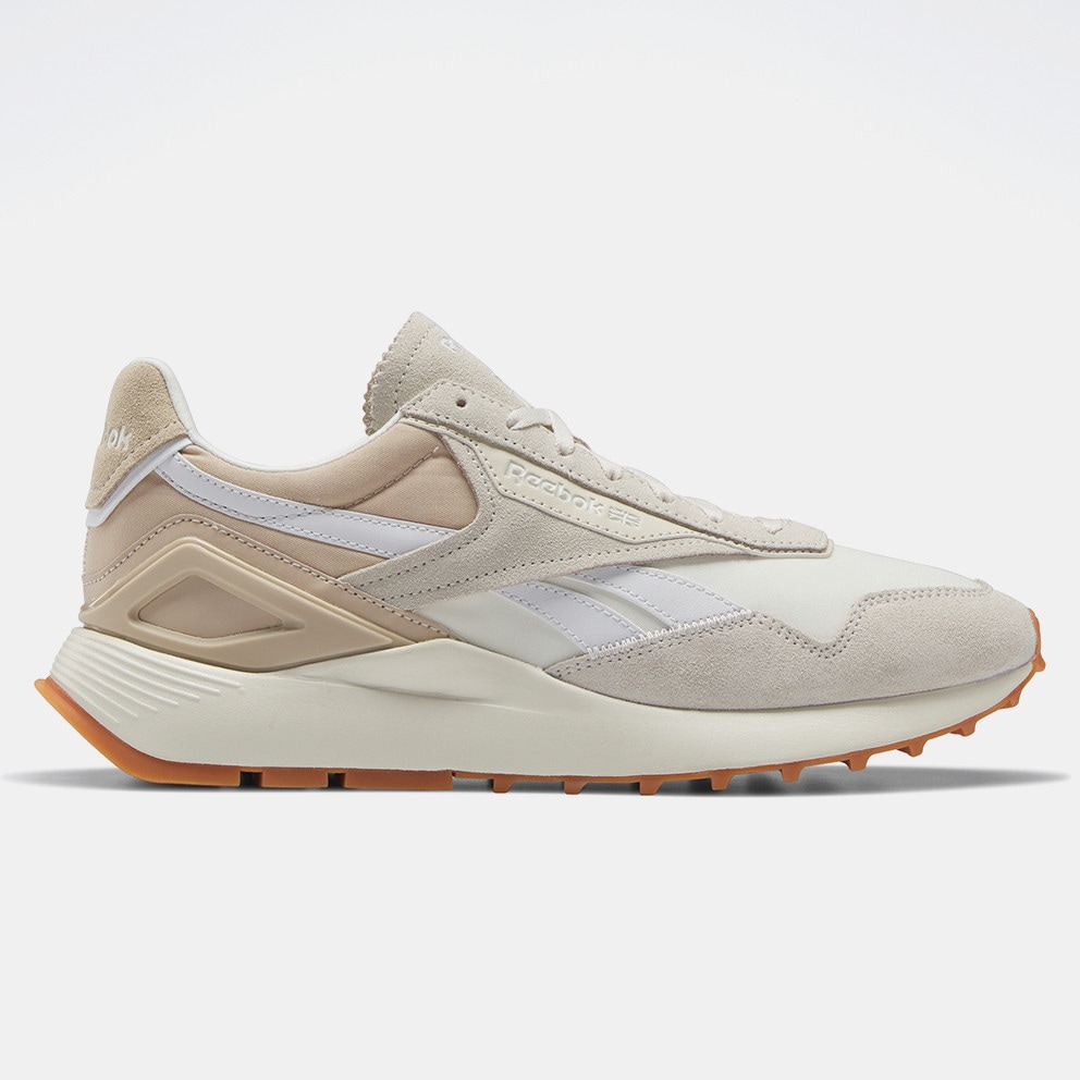 Reebok Classics Classic Leather Legacy AZ Ανδρικά Παπούτσια (9000136147_61216)