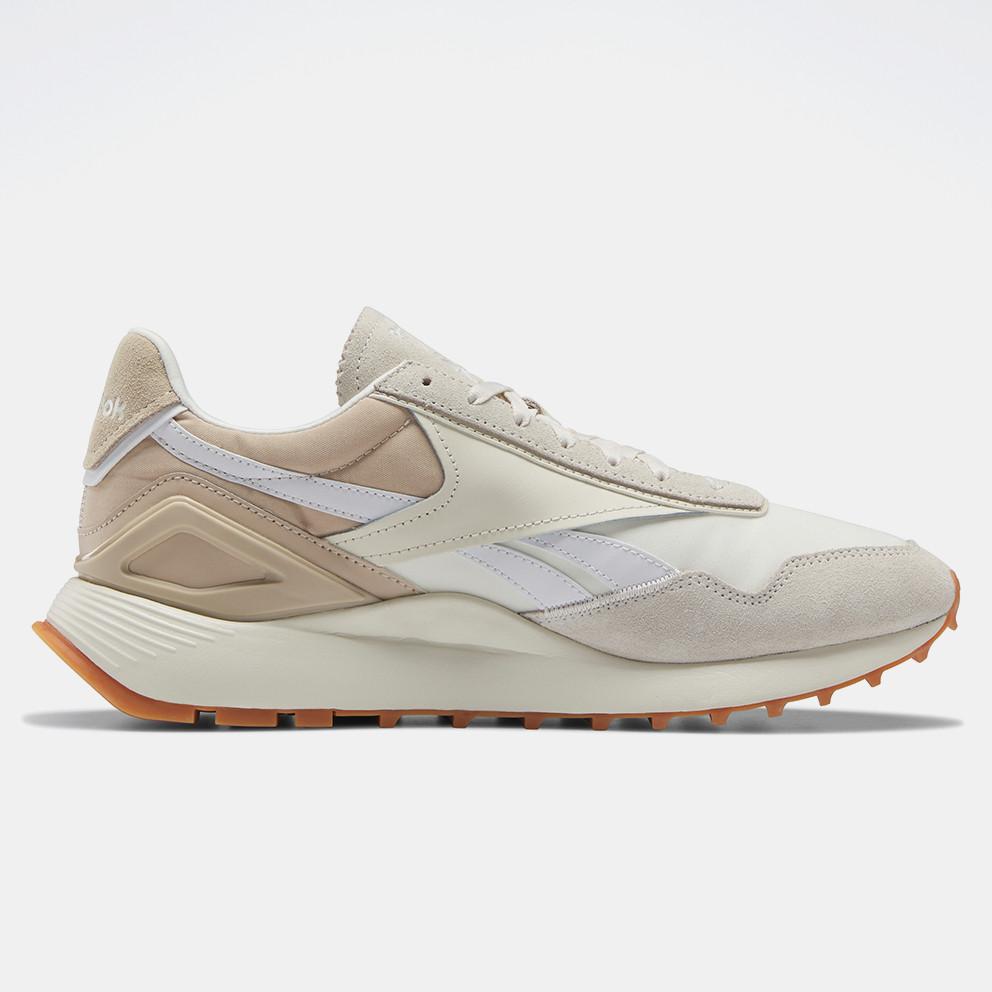 Reebok Classics Classic Leather Legacy AZ Ανδρικά Παπούτσια