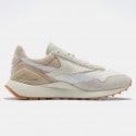 Reebok Classics Classic Leather Legacy AZ Ανδρικά Παπούτσια