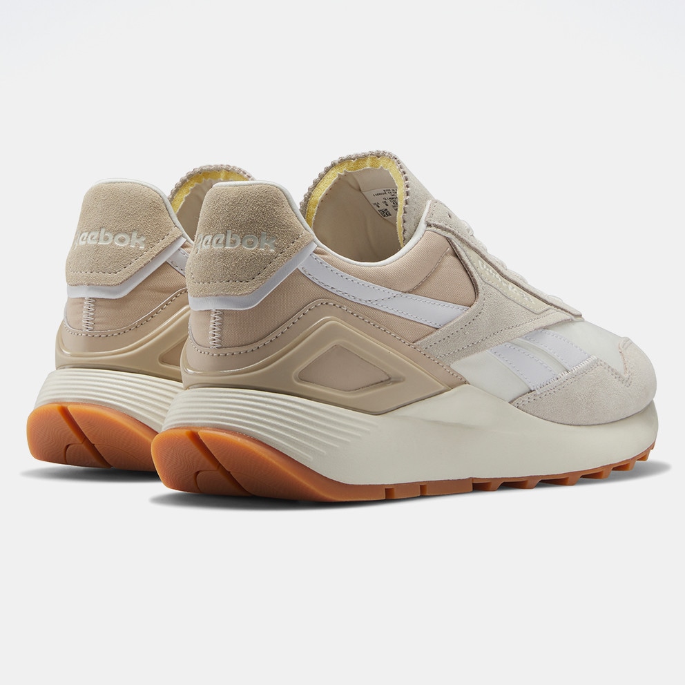 Reebok Classics Classic Leather Legacy AZ Ανδρικά Παπούτσια