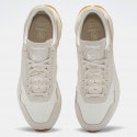 Reebok Classics CL Legacy AZ Men's Shoes