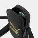 Puma Classics Archive Utility Pouch