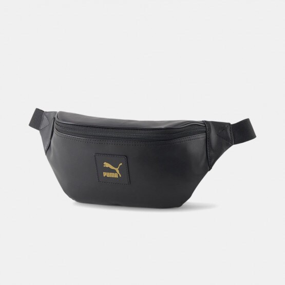 Puma Classics Elevated Unisex Τσάντα Μέσης