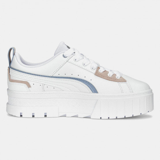 Puma Mayze Ut Wns