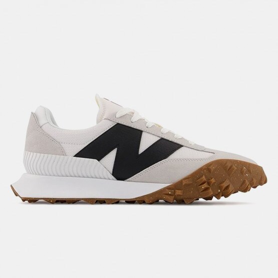 New Balance XC-72 Ανδρικά Παπούτσια