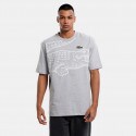 Lacoste Men's T-Shirt