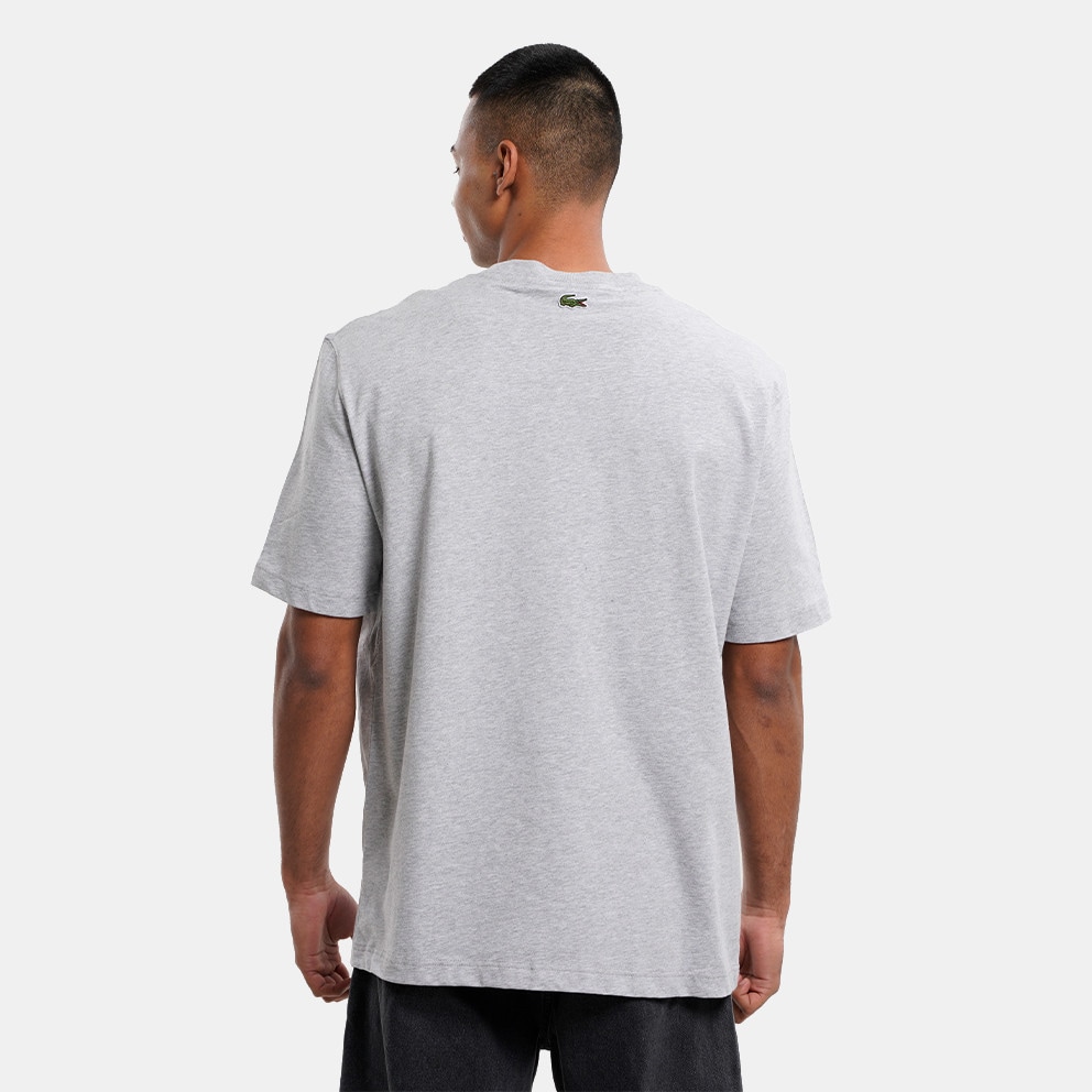 Lacoste Men's T-Shirt