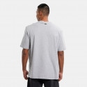 Lacoste Men's T-Shirt