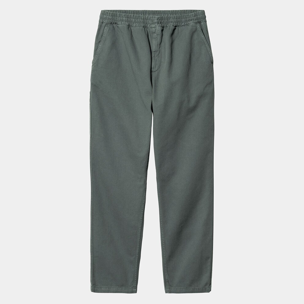 Carhartt WIP Flint Men's Pants