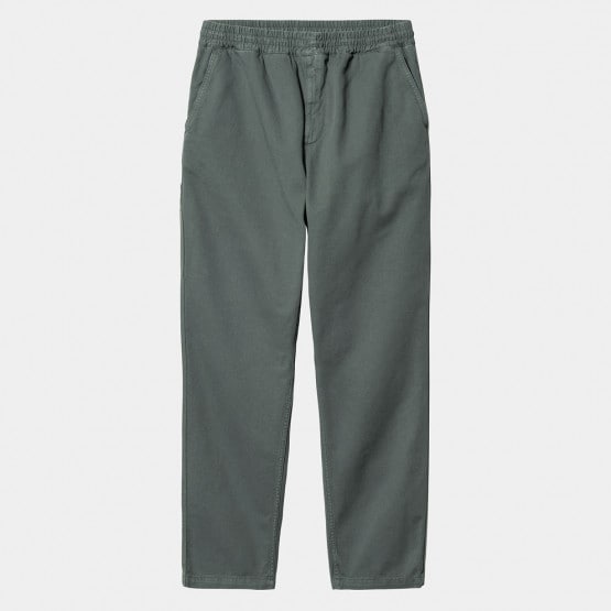 Carhartt WIP Flint Men's Pants