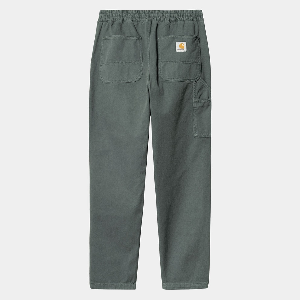 Carhartt WIP Flint Ανδρικό Παντελόνι