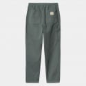 Carhartt WIP Flint Men's Pants