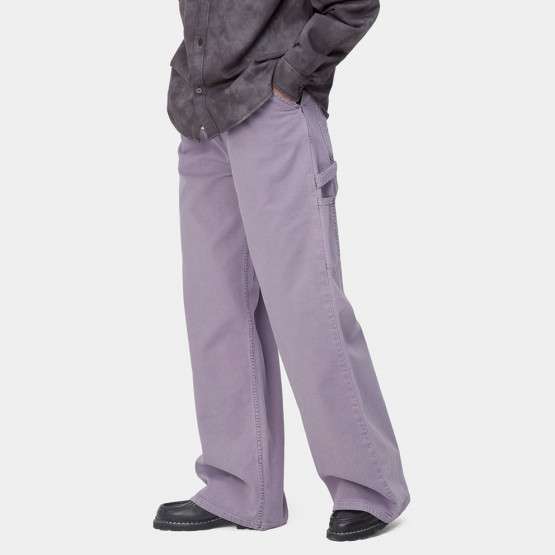 Carhartt WIP W' Jens Pant