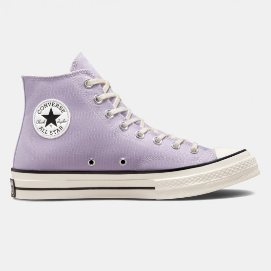 Converse Chuck 70 Unisex Boots