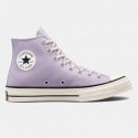 Converse Chuck 70 Unisex Μποτάκια