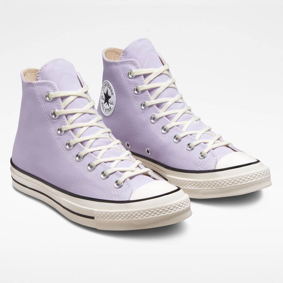 Converse Chuck 70 Unisex Μποτάκια