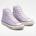 Converse Chuck 70 Unisex Boots