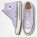 Converse Chuck 70 Unisex Μποτάκια