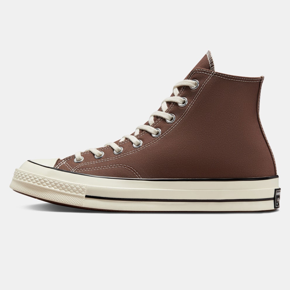 Converse Chuck 70 Ανδρικά Μποτάκια