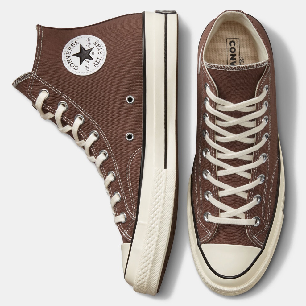 Converse Chuck 70 Ανδρικά Μποτάκια