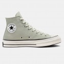 Converse Chuck 70 Ανδρικά Μποτάκια