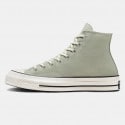 Converse Chuck 70 Ανδρικά Μποτάκια