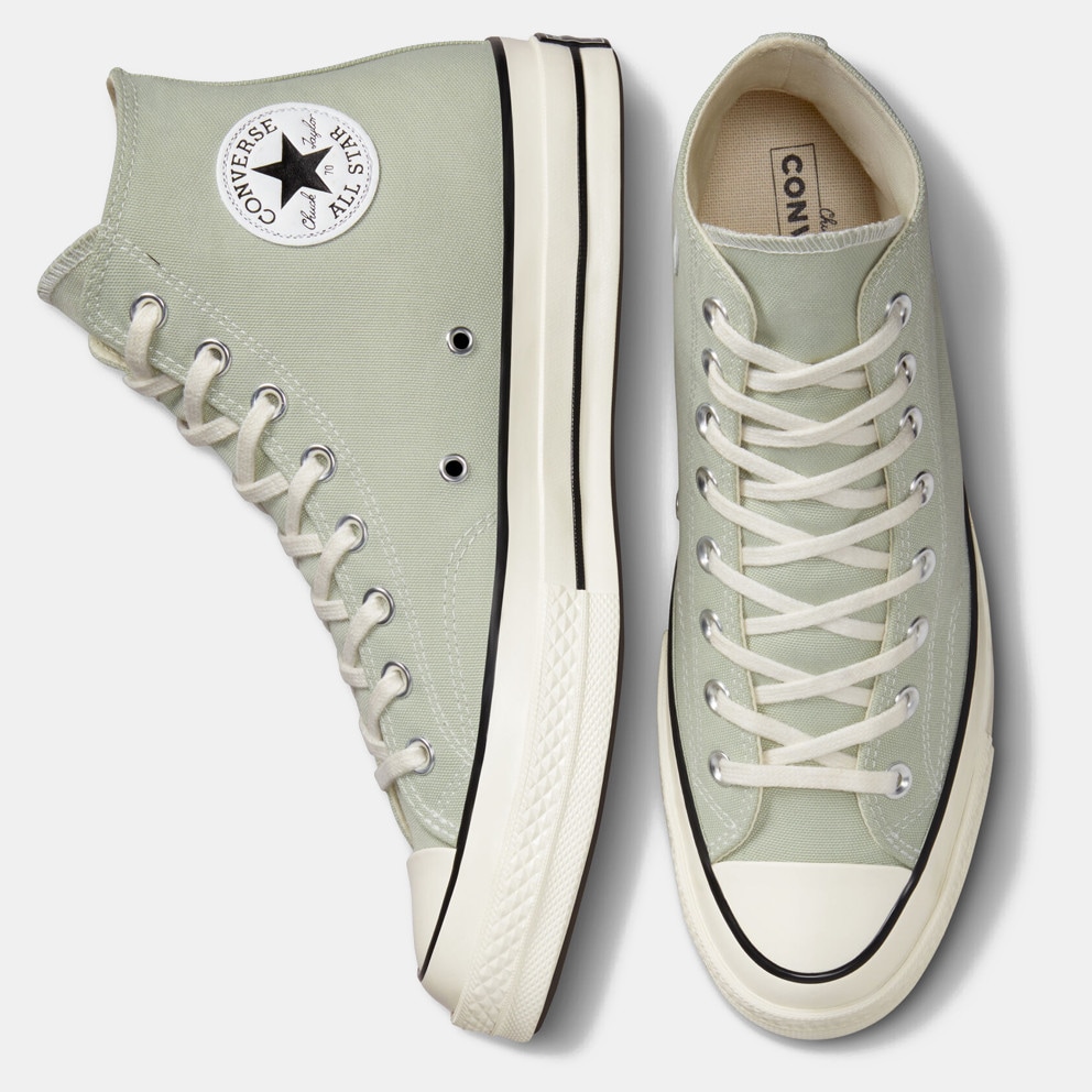 Converse Chuck 70 Ανδρικά Μποτάκια