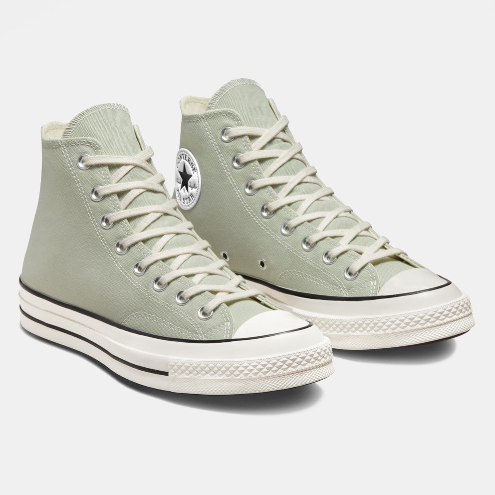 Converse Chuck 70 Men's Boots