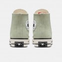 Converse Chuck 70 Men's Boots