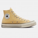 Converse Chuck 70 Unisex Boots