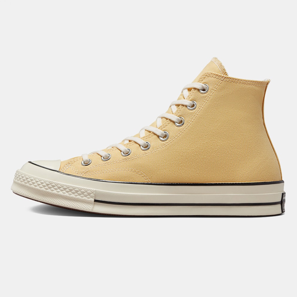 Converse Chuck 70 Unisex Boots