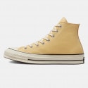 Converse Chuck 70 Unisex Μποτάκια