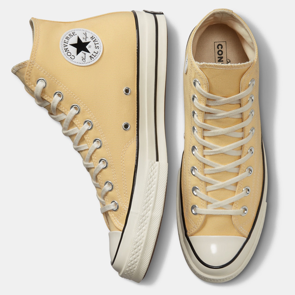 Converse Chuck 70 Unisex Μποτάκια