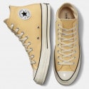 Converse Chuck 70 Unisex Boots