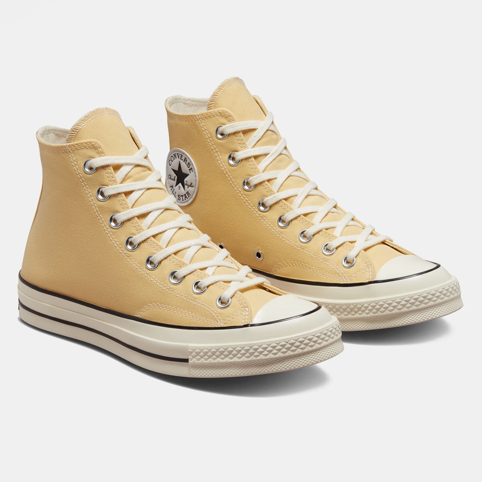 Converse Chuck 70 Unisex Μποτάκια