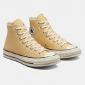 Converse Chuck 70 Unisex Boots