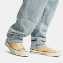 Converse Chuck 70 Unisex Boots