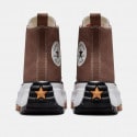 Converse Run Star Hike Γυναικεία Μποτάκια